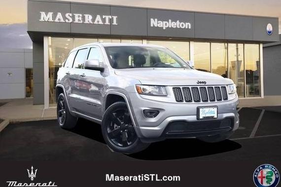 JEEP GRAND CHEROKEE 2015 1C4RJFAG1FC676127 image JEEP GRAND CHEROKEE 2015 1C4RJFAG1FC676127 image